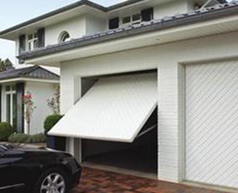 济南卷帘门噪声爆发的缘故原由是什么？？？