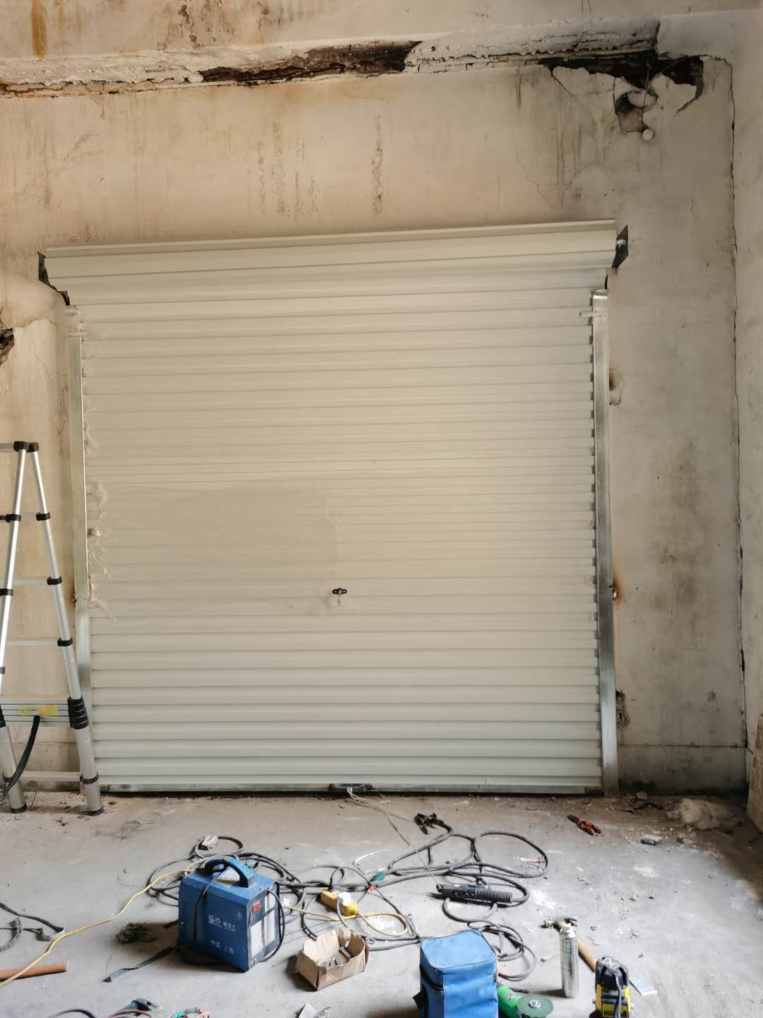 188博金宝亚洲体育(China)官方网站-Sports Platform