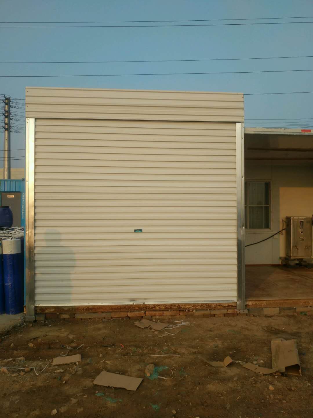 188博金宝亚洲体育(China)官方网站-Sports Platform