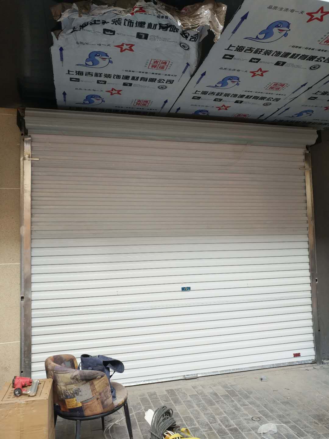 188博金宝亚洲体育(China)官方网站-Sports Platform