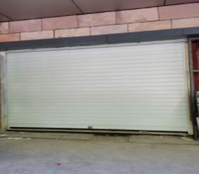 济南卷帘门适合装置在哪些位置？？？？？