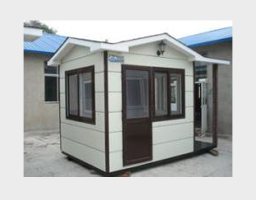 188博金宝亚洲体育(China)官方网站-Sports Platform