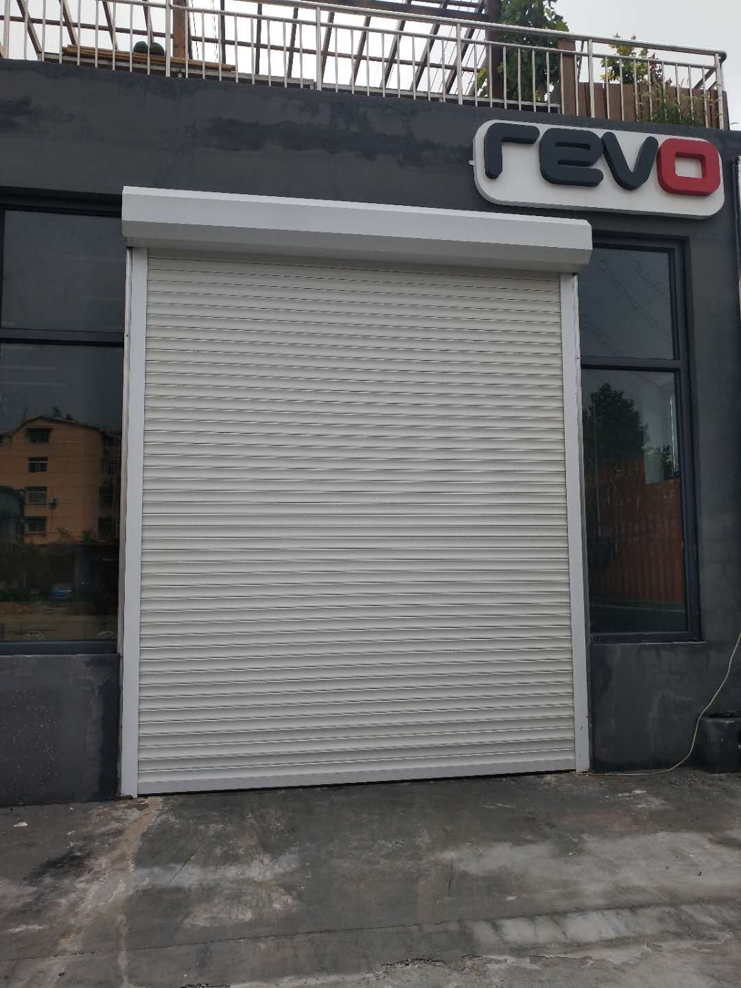 ？？？鼐砹泵糯⒌缧偷缁拇罄