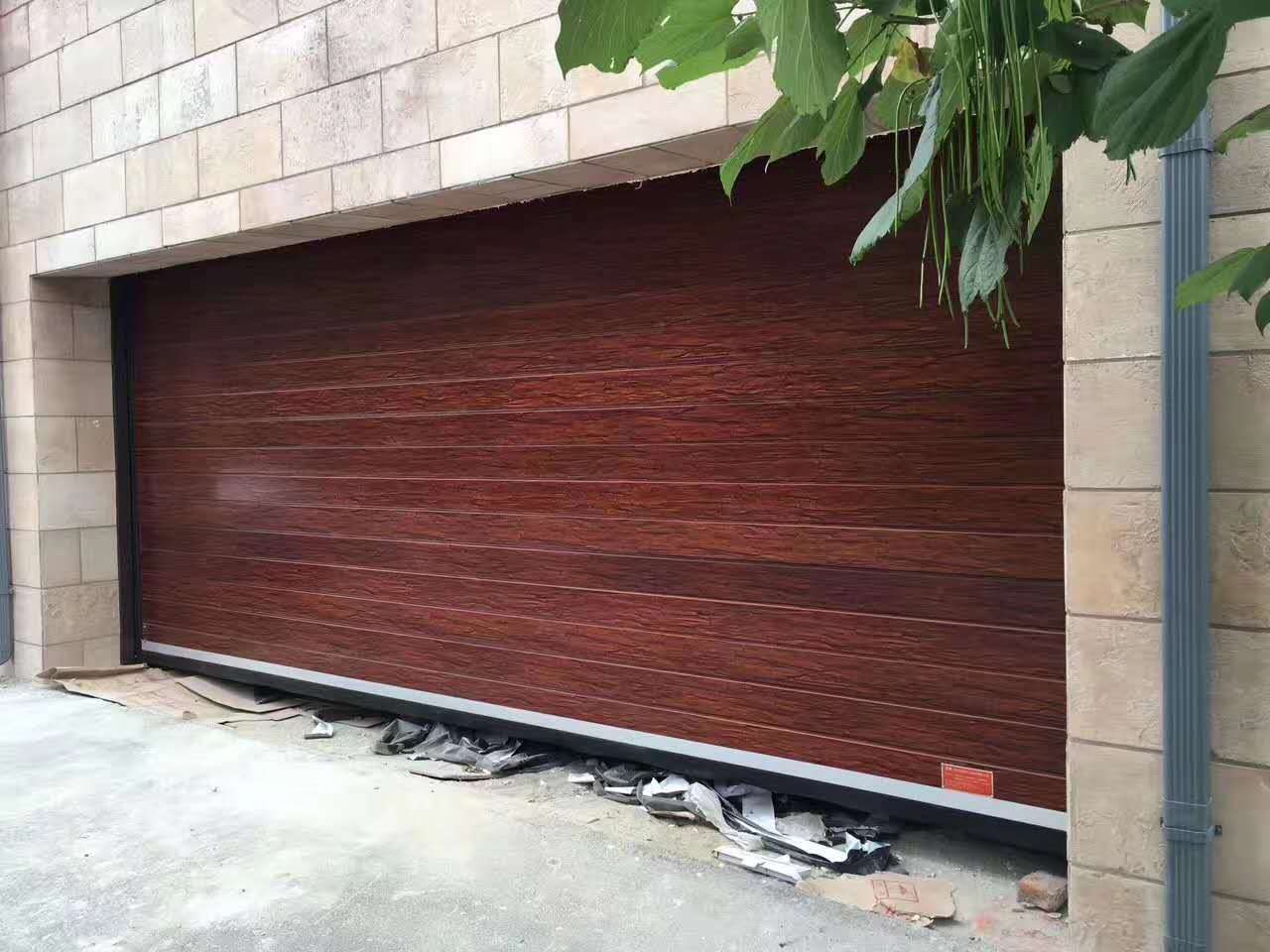 ？？？鼐砹泵诺氖褂糜氤＜侍