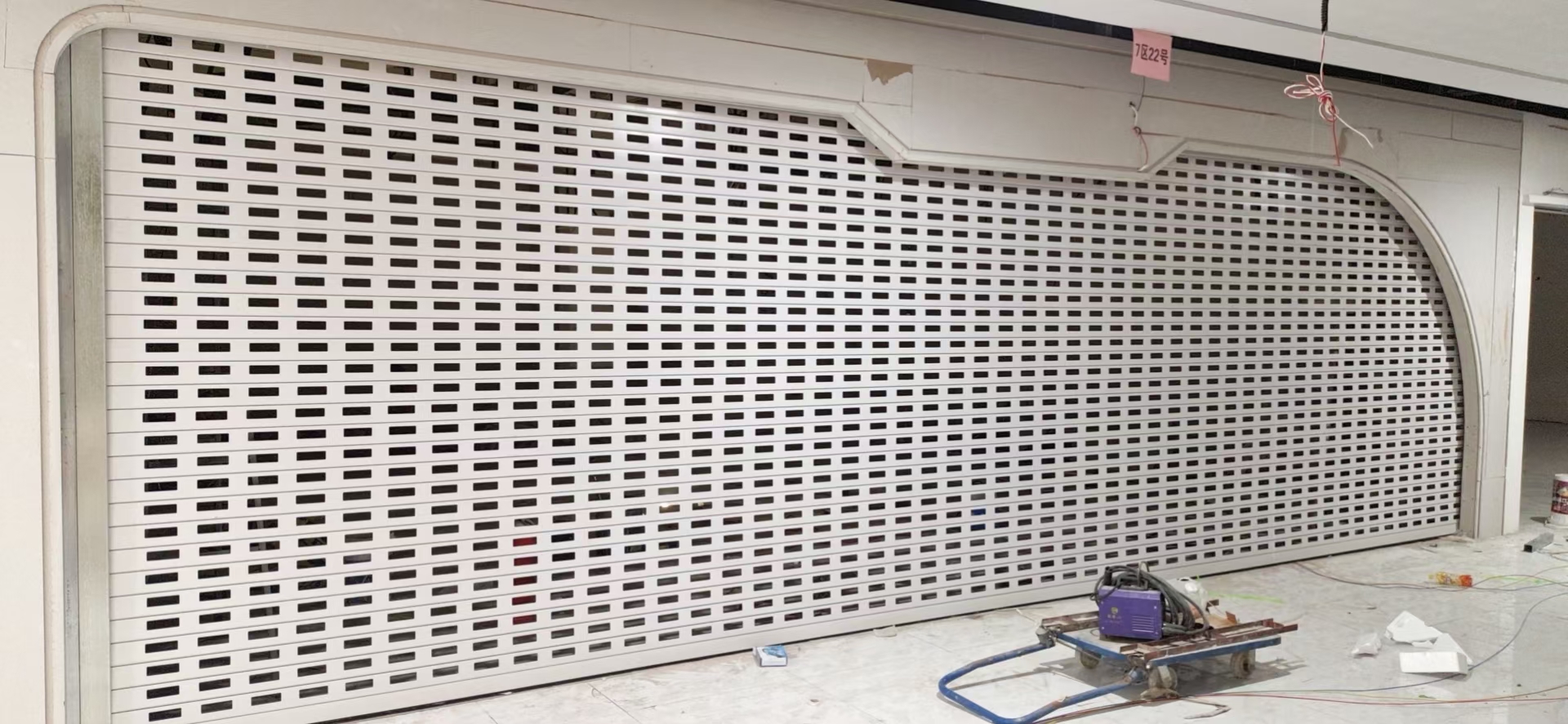 188博金宝亚洲体育(China)官方网站-Sports Platform