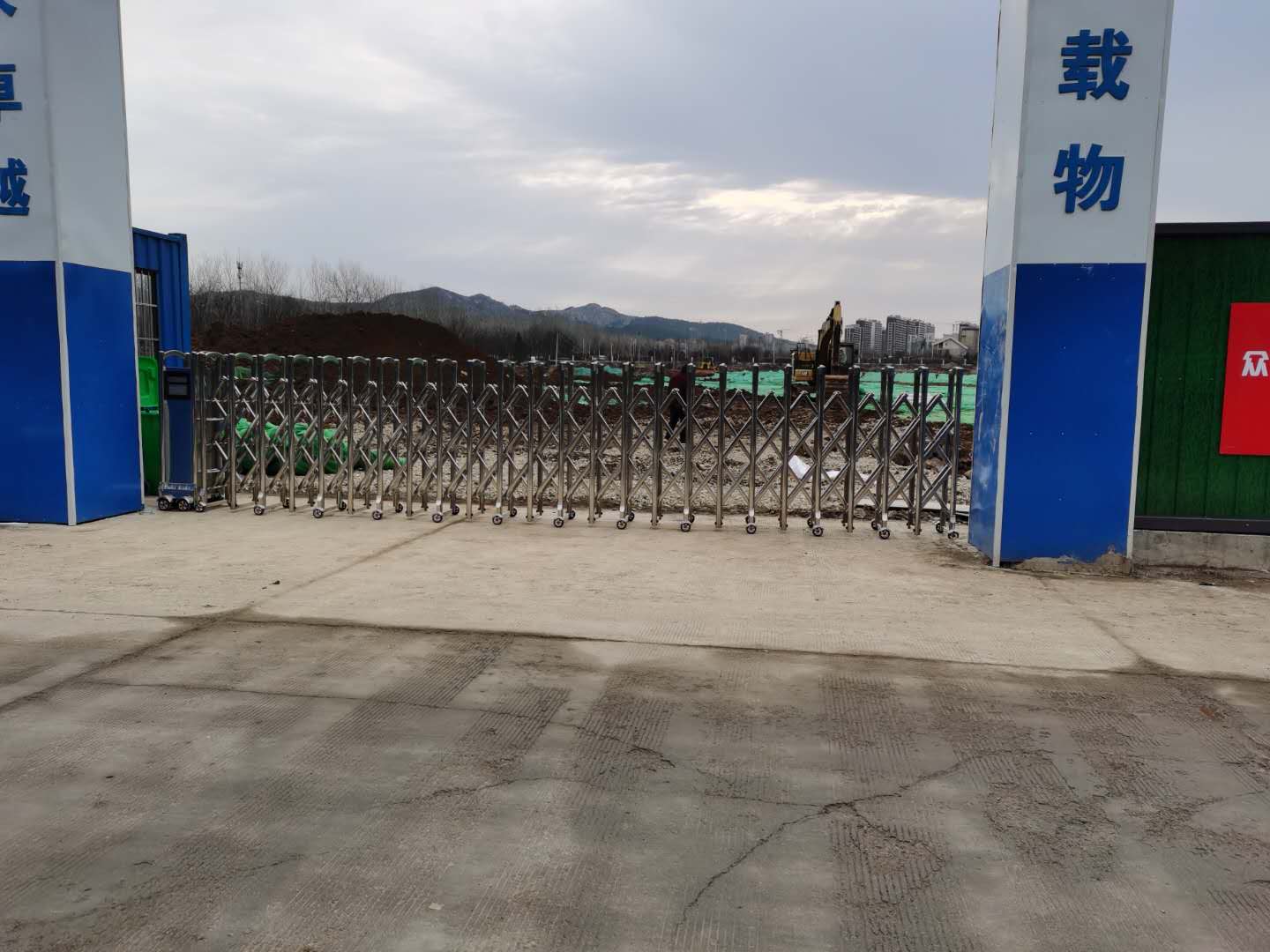 188博金宝亚洲体育(China)官方网站-Sports Platform