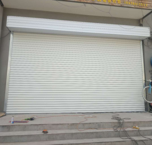 188博金宝亚洲体育(China)官方网站-Sports Platform