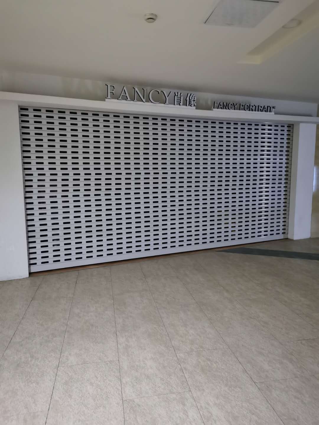 怎么样选择高性价比车库门产品？？？？