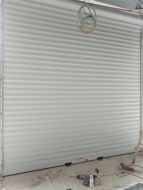 遥？？鼐砹泵抛爸檬钡淖既纷龇