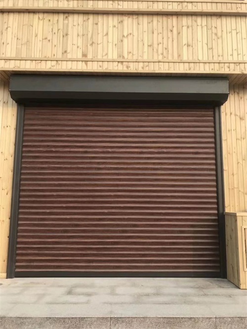 ？？？鼐砹泵糯幼爸玫绞褂玫陌旆