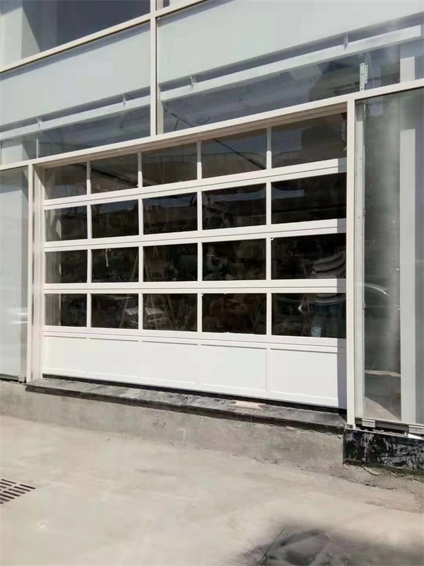  电动卷帘门？？？？仄魇Я榈脑倒试捎心男？？？？